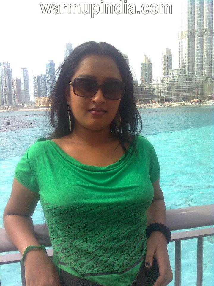 hot fucking nurse anal hot mallu malayalees pussy photos nude pic